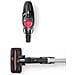 SpeedPro FC6722/01 Scopa Ricaricabile 2 in1 senza Sacco Colore Nero - Foto miniatura 3
