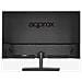 Monitor 21.5" LED IPS APPM22BV3 Full HD 1920x1080 Pixel Tempo di Risposta 4 ms - Foto miniatura 4