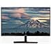 Monitor 21.5" LED IPS APPM22BV3 Full HD 1920x1080 Pixel Tempo di Risposta 4 ms - Foto miniatura 1