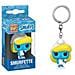 Pocket Pop Smurfs Classic Smurfette - Foto miniatura 1