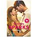 Nicholas Sparks - I passi dell'amore - Foto miniatura 1