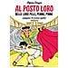 Stefano Disegni - Al posto loro. Nelle loro pelli, penne, pinne - Foto miniatura 1