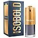 Eau De Parfum Uomo Sobold Intense 100 Ml - Foto miniatura 1