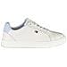 Scarpe Sportive Donna Bianche - 37, In Ordine - Foto miniatura 4