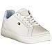 Scarpe Sportive Donna Bianche - 37, In Ordine - Foto miniatura 5