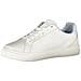 Scarpe Sportive Donna Bianche - 37, In Ordine - Foto miniatura 6