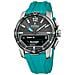 Festina Watches Mod. F23000/5 - Foto miniatura 1