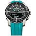 Festina Watches Mod. F23000/5 - Foto miniatura 2