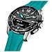 Festina Watches Mod. F23000/5 - Foto miniatura 3