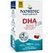 Dha Xtra 1660 Mg Di Omega-3 60 Capsule Morbide Gusto Fragola - Foto miniatura 1