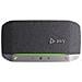 Poly Vivavoce Sync 20 Con Connettore Usb-c - Foto miniatura 1