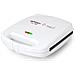 SW 7100 tostiera 1500 W Bianco - Foto miniatura 1