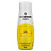 Sodastream Sciroppo Tonico 440ml - Foto miniatura 1