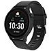 Denver Smartwatch Swc-338b - Smart Watch (116111000790) - Foto miniatura 1