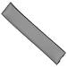 Fascia Di Ricambio Per Cuffie Edifier Hecate G4/g4pro/g30 Grey - Foto miniatura 1