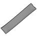 Fascia Di Ricambio Per Cuffie Edifier Hecate G4/g4pro/g30 Grey - Foto miniatura 2