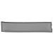 Fascia Di Ricambio Per Cuffie Edifier Hecate G4/g4pro/g30 Grey - Foto miniatura 3