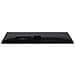 SA322QHbi Monitor PC 80 cm (31.5") 1920 x 1080 Pixel Full HD LCD Nero - Foto miniatura 2