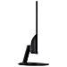 SA322QHbi Monitor PC 80 cm (31.5") 1920 x 1080 Pixel Full HD LCD Nero - Foto miniatura 3