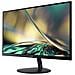SA322QHbi Monitor PC 80 cm (31.5") 1920 x 1080 Pixel Full HD LCD Nero - Foto miniatura 4