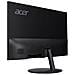 SA322QHbi Monitor PC 80 cm (31.5") 1920 x 1080 Pixel Full HD LCD Nero - Foto miniatura 5