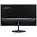 SA322QHbi Monitor PC 80 cm (31.5") 1920 x 1080 Pixel Full HD LCD Nero - Foto miniatura 6