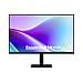 S24F320GAU Monitor PC 61 cm (24") 1920 x 1080 Pixel Full HD LCD Nero - Foto miniatura 2