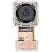 Camera Posteriore Principale Per Realme C75 4g 50mp Connettore Cam50-c75 - Foto miniatura 5