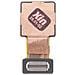 Camera Posteriore Principale Per Realme C75 4g 50mp Connettore Cam50-c75 - Foto miniatura 2