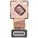 Camera Posteriore Principale Per Realme C75 4g 50mp Connettore Cam50-c75 - Foto miniatura 7
