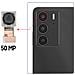 Camera Posteriore Principale Per Realme C75 4g 50mp Connettore Cam50-c75 - Foto miniatura 3