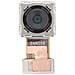 Camera Posteriore Principale Per Realme C75 4g 50mp Connettore Cam50-c75 - Foto miniatura 1