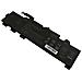 Batteria Di Ricambio Per Hp Elitebook 850 G5 Li-polymer 11,55v 4850mah 56wh - Foto miniatura 1