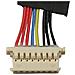 Batteria Di Ricambio Per Hp Elitebook 850 G5 Li-polymer 11,55v 4850mah 56wh - Foto miniatura 2