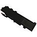 Batteria Di Ricambio Per Hp Elitebook 850 G5 Li-polymer 11,55v 4850mah 56wh - Foto miniatura 3