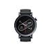 Watch Pro 2 3,35 cm (1.32") AMOLED Digitale 466 x 466 Pixel Nero GPS (satellitare) - Foto miniatura 1