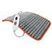 10105381 termocuscino elettrico 40 x 30 cm 100 W - Foto miniatura 1