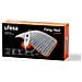 10105381 termocuscino elettrico 40 x 30 cm 100 W - Foto miniatura 3