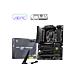 Pc Gaming Intel Core Ultra I9 285k Ram 32gb Ssd 2tb Rtx 5060 Ti 16gb W11p - Foto miniatura 3