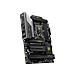 Pc Gaming Intel Core Ultra I9 285k Ram 32gb Ssd 2tb Rtx 5060 Ti 16gb W11p - Foto miniatura 4