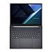 ExpertBook B5 B5405CCA-NZ0084X Intel Core Ultra 5 225H Computer portatile 35,6 cm (14") WQXGA 16 GB DDR5-SDRAM 512 GB SSD Wi-Fi 7 (802.11be) Windows 11 Pro Tedesco Nero - Foto miniatura 8
