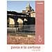 Federico Manicone - Pavia e la Certosa. Una guida. Con Carta geografica ripiegata - Foto miniatura 1