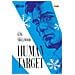 Tom King - Human target - Foto miniatura 1