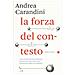Andrea Carandini - La forza del contesto - Foto miniatura 1