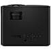 Videoproiettore LK830ST 4000 ANSI lumen DLP UHD 4K 3840x2160 Nero - Foto miniatura 7