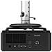 Videoproiettore LK830ST 4000 ANSI lumen DLP UHD 4K 3840x2160 Nero - Foto miniatura 9