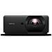 Videoproiettore LK830ST 4000 ANSI lumen DLP UHD 4K 3840x2160 Nero - Foto miniatura 1