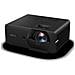 Videoproiettore LK830ST 4000 ANSI lumen DLP UHD 4K 3840x2160 Nero - Foto miniatura 4