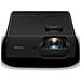 Videoproiettore LK830ST 4000 ANSI lumen DLP UHD 4K 3840x2160 Nero - Foto miniatura 3