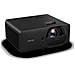Videoproiettore LK830ST 4000 ANSI lumen DLP UHD 4K 3840x2160 Nero - Foto miniatura 5